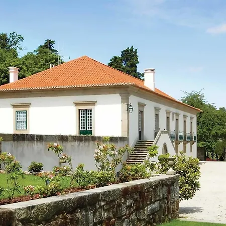 Sleeps 17 Wifi * Negrelos