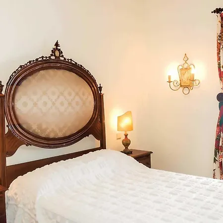 Sleeps 17 Wifi Βίλα